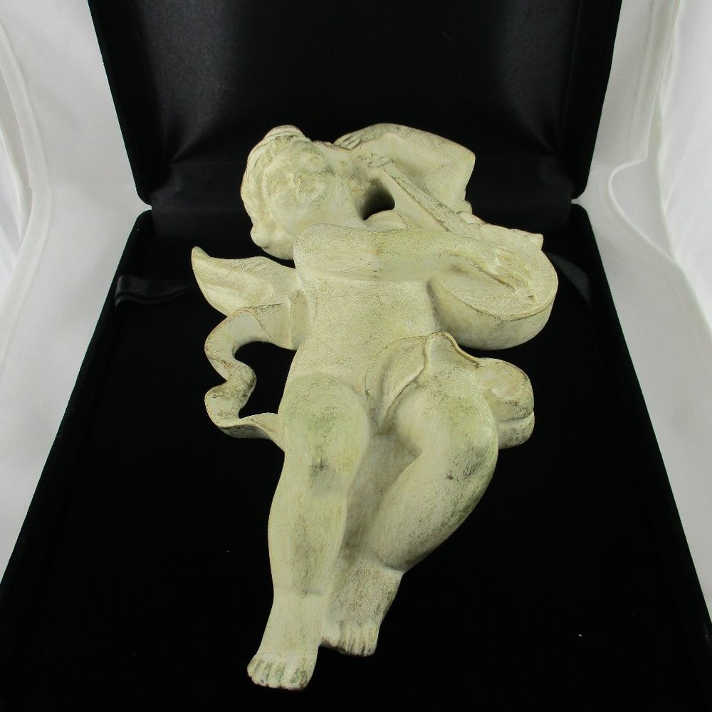 Angel Wall Hanging